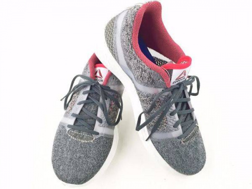 17年03月10日：画像６