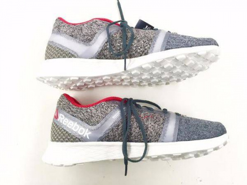 17年03月10日：画像７