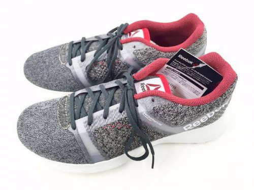 17年03月10日：画像８