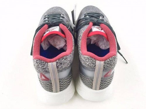 17年03月10日：画像９