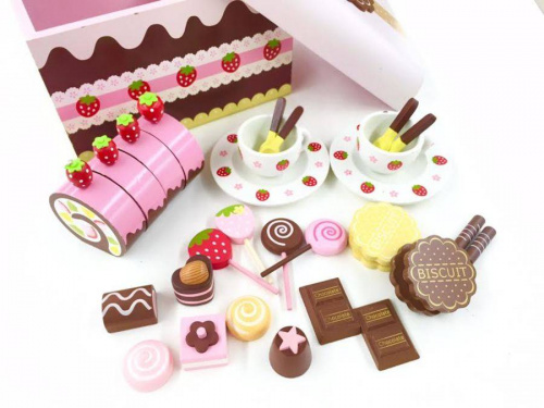 楽器・ホビー雑貨のフィギュア