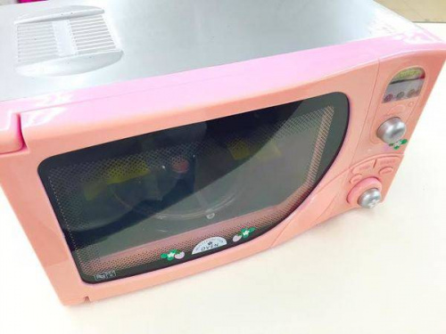 17年03月20日：画像６