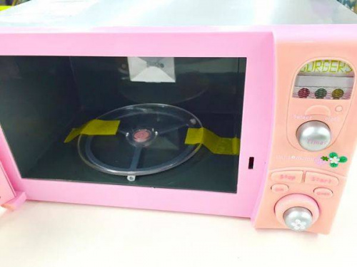 17年03月20日：画像７