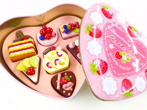 17年03月20日：画像８