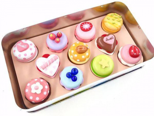 17年03月20日：画像９