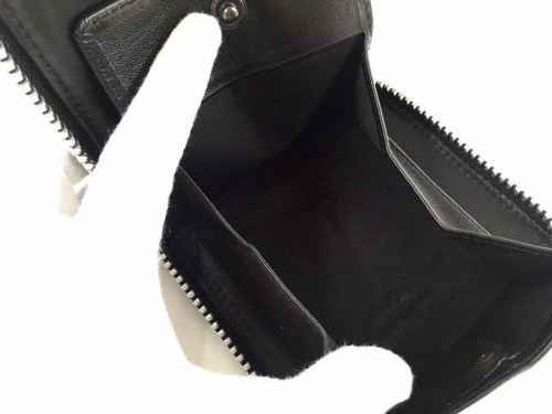 メンズファッションの牛久店