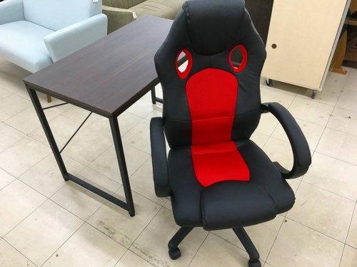 家具・インテリアのイス