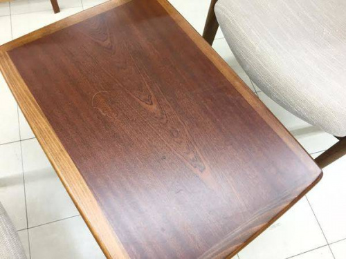 karimokuの家具