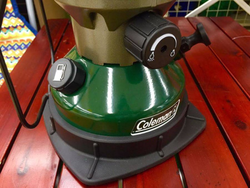 17年04月01日：画像６