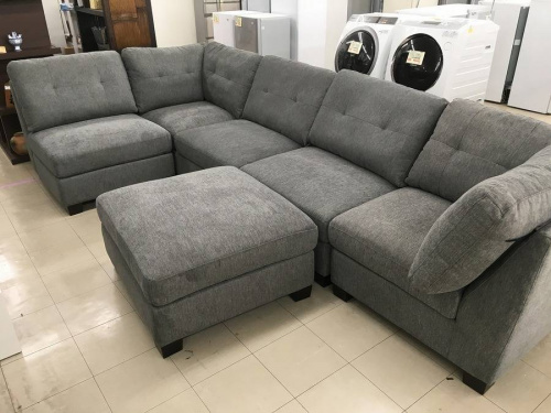 家具・インテリアの家電