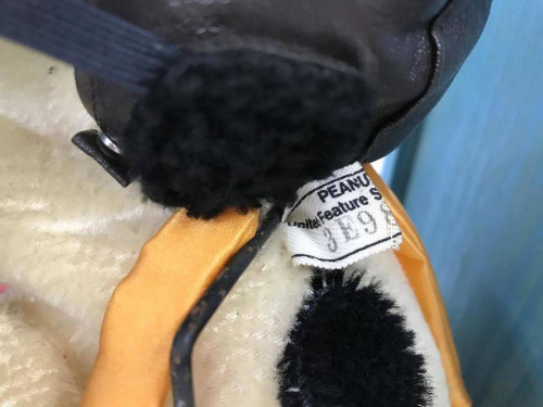 17年04月05日：画像６