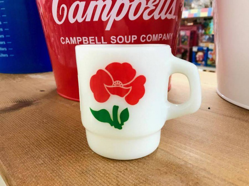 ファイヤーキングの牛久店