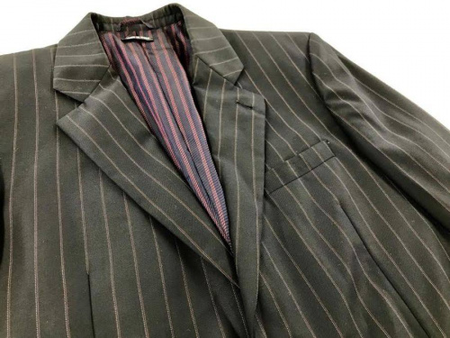 ビジネスアイテムの新生活