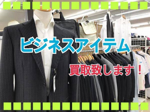 17年04月08日：画像７