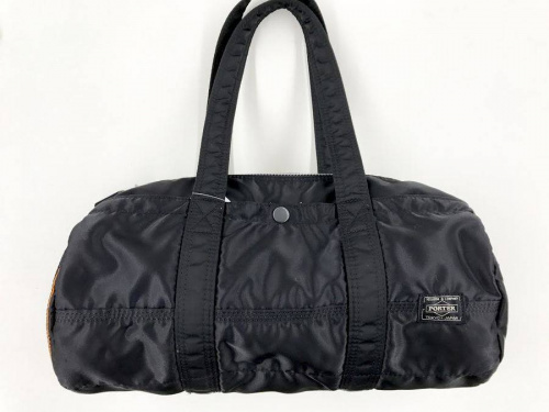 ポーター(PORTER)のポーター