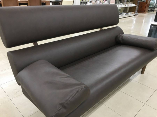 家具・インテリアの家具