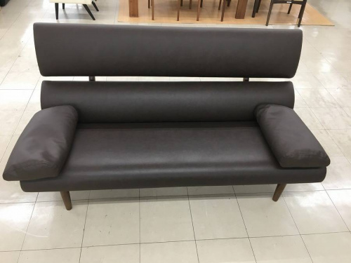 家具の新生活