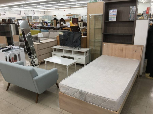 家具・インテリアの家具