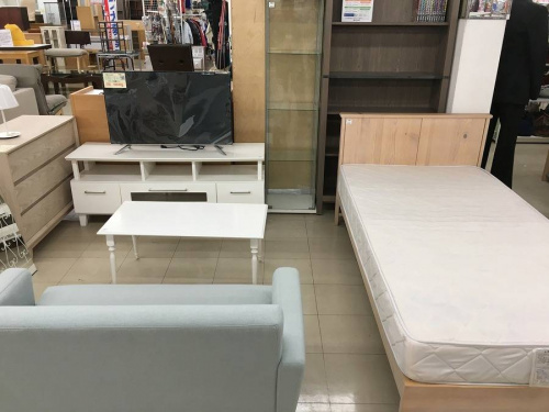 17年04月13日：画像６