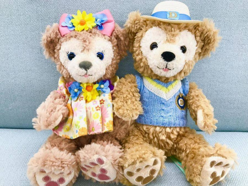 楽器・ホビー雑貨のDisney