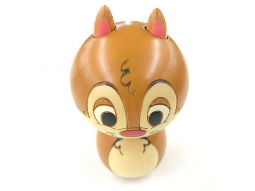 トレファクブログ画像４