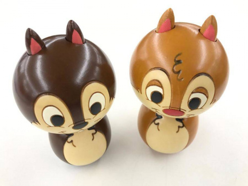 17年04月13日：画像６