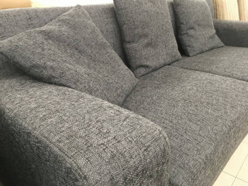 家具・インテリアの家具