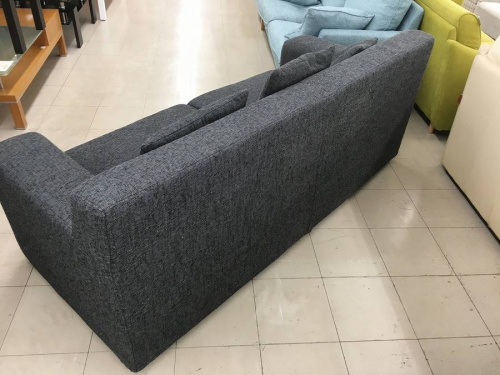 トレファクブログ画像５