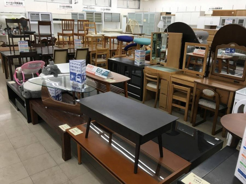 17年04月14日：画像７