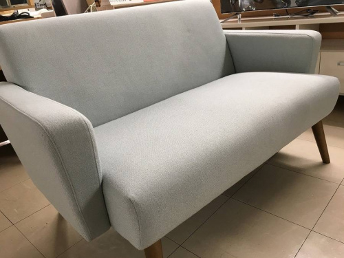 家具・インテリアの家具