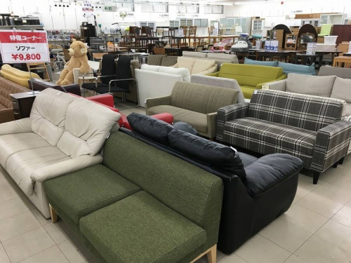 17年04月16日：画像６