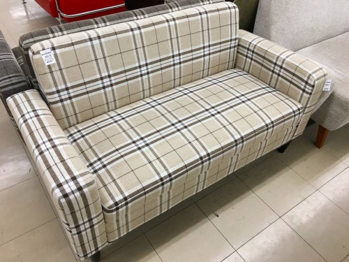 家具・インテリアの家具