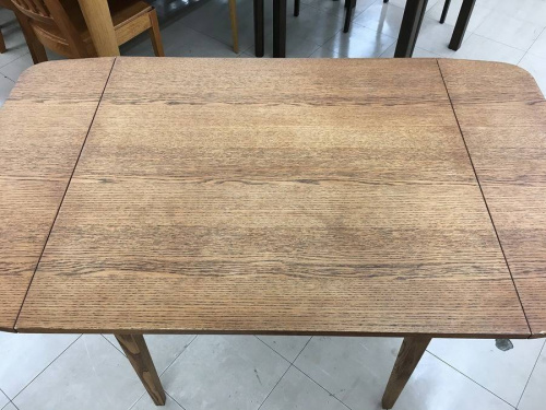 家具・インテリアの家具