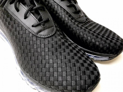 ナイキ（NIKE）のAIR MAX