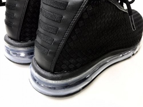 AIR MAXの牛久店