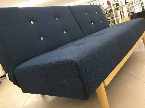 家具・インテリアの家具