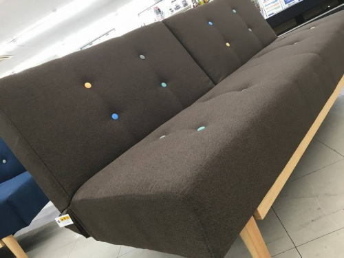 家具・インテリアの家具