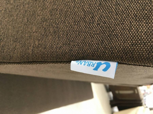 トレファクブログ画像５