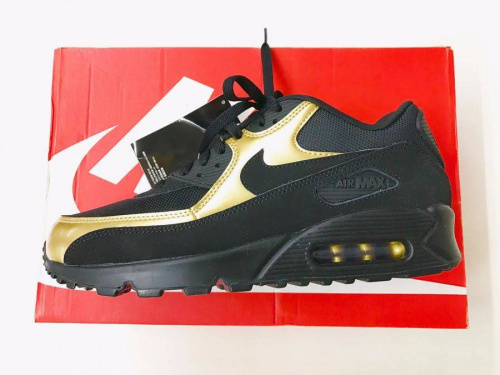 メンズファッションのシューズ