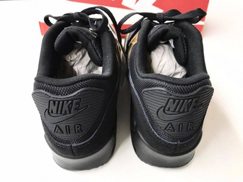 未使用の牛久店