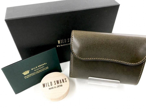 メンズファッションのレザー