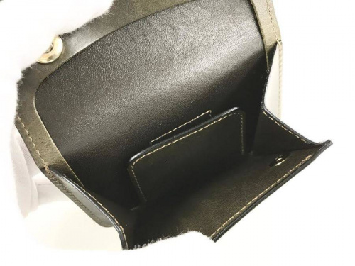 WILD SWANSの牛久店