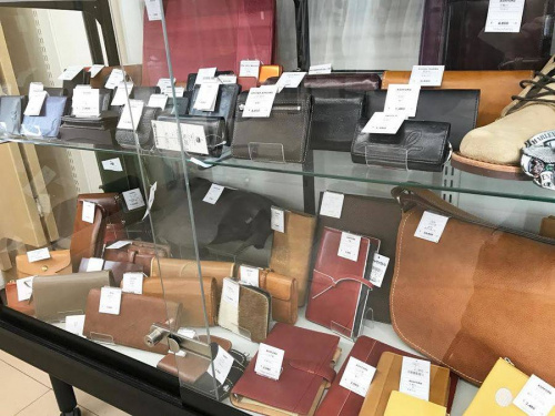 17年04月23日：画像６