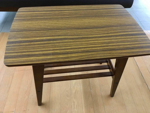 家具・インテリアの家具