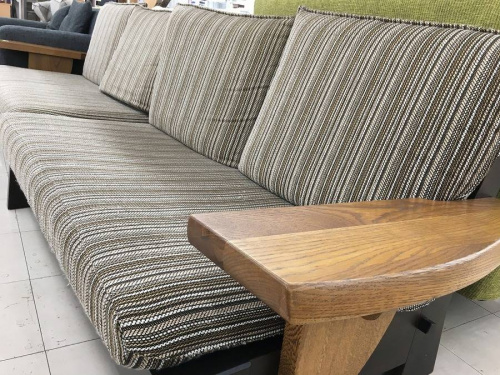 家具・インテリアの家具