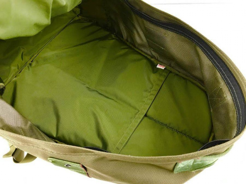 17年04月26日：画像６