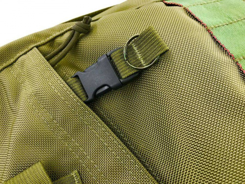 17年04月26日：画像７