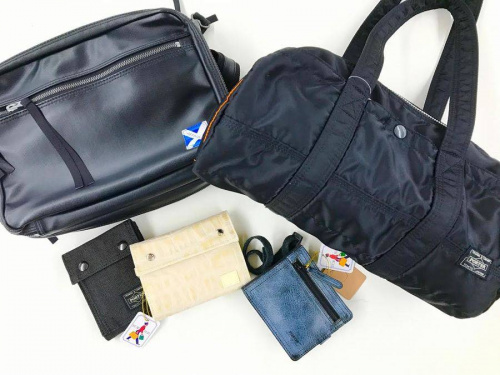 17年04月26日：画像８