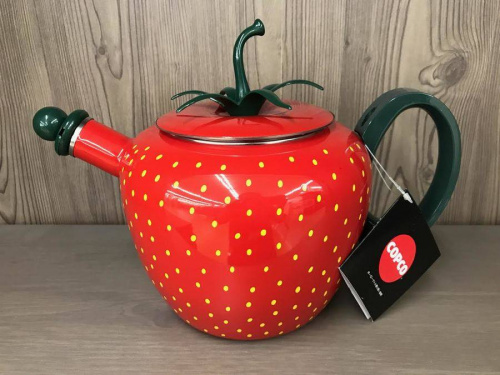 家具・インテリアのキッチン