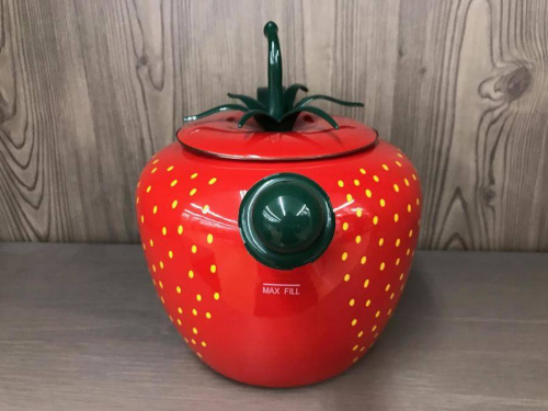 トレファクブログ画像３